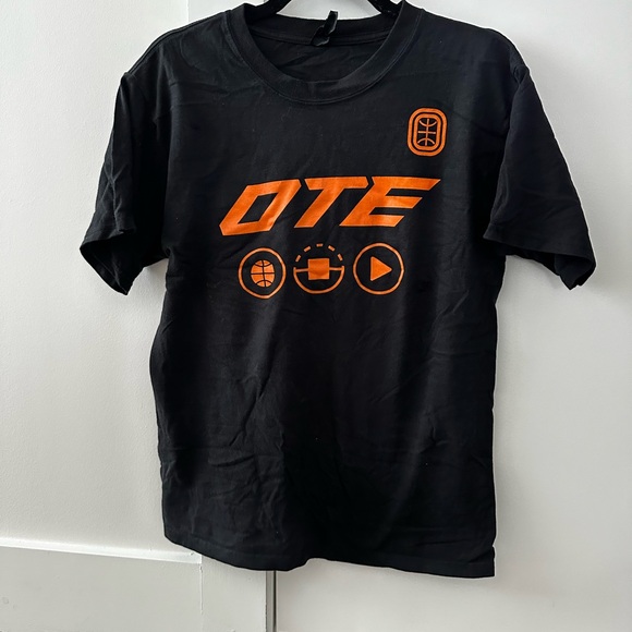 OT T Shirt Bundle